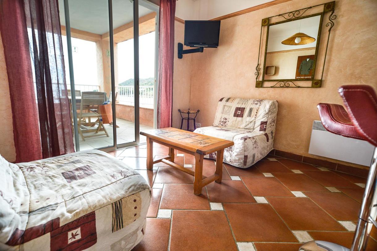 Résidence Villa Nova Tiuccia Exterior foto