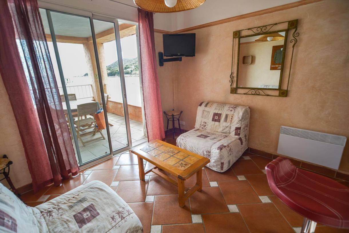 Résidence Villa Nova Tiuccia Exterior foto